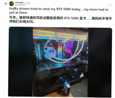 发力受限易被预判？如何破解反手窄区难题