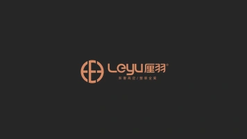 乐鱼 (LEYU)官方网站 - -官方在线平台-顶尖赛事直播