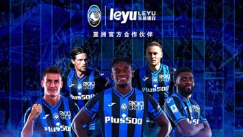 乐鱼 (LEYU)