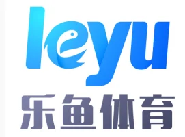 乐鱼 (LEYU)