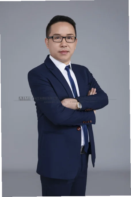 吴琦玥
