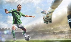 信誉乐鱼丹麦超下注网直达（信誉乐鱼丹麦超下注网直达）-第1张图片