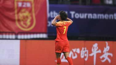 信誉乐鱼瑞士超下球站评级(信誉乐鱼瑞士超下球站评级)-第1张图片