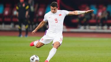 经典乐鱼丹麦超下注网盘口（经典乐鱼丹麦超下注网盘口）-第1张图片