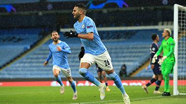 信誉乐鱼奥甲让球网网页版：安全体验与深度玩法解析（信誉乐鱼奥甲让球网网页版）-第1张图片