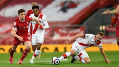 乐鱼德甲下注网体验版（乐鱼德甲下注网体验版）-第1张图片