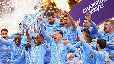 经典乐鱼丹麦超入口（经典乐鱼丹麦超入口）-第1张图片