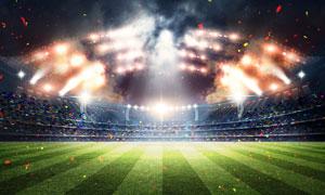 乐鱼瑞士超下注网推荐（乐鱼瑞士超下注网推荐）-第1张图片