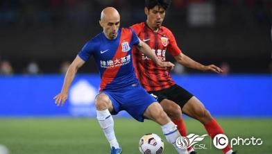 乐鱼德甲官网:畅享德国足球顶级赛事的首选平台(乐鱼德甲官网)-第1张图片