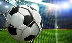 西甲押注站（西甲押注站）-第1张图片